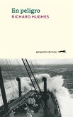 En peligro (eBook, ePUB) En peligro (eBook, ePUB)