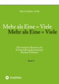 Mehr als Eine = Viele (eBook, ePUB)