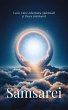 Depa¿irea Samsarei (eBook, ePUB) - Bild 1