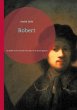 Robert (eBook, ePUB) - Bild 1