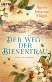 Der Weg der Bienenfrau (eBook, ePUB)