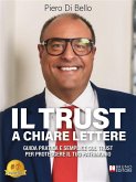 Il Trust A Chiare Lettere (eBook, ePUB) Il Trust A Chiare Lettere (eBook, ePUB)