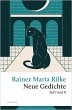 Rilke - Neue Gedichte Teil I und II... - Bild 1