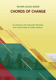 Chords of Change (eBook, ePUB)