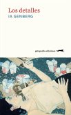 Los detalles (eBook, ePUB) Los detalles (eBook, ePUB)