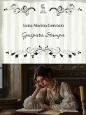 Gaspara Stampa (eBook, ePUB) Gaspara Stampa (eBook, ePUB)