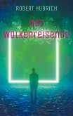 Der Wolkenreisende (eBook, ePUB)