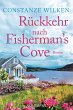 Rückkehr nach Fisherman's Cove (eBook,... - Bild 1