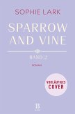 Sparrow & Vine 2 (eBook, ePUB)