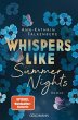 Whispers like Summer Nights / Tennessee... - Bild 1