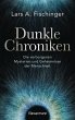 Dunkle Chroniken (eBook, ePUB) - Bild 1