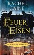 Feuer und Eisen / Die Magische... - Bild 1