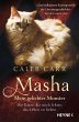 Masha - Mein geliebtes Monster (eBook,... - Bild 1
