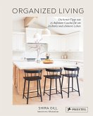 Organized Living (eBook, ePUB)