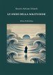Le onde della solitudine (eBook, ePUB) - Bild 1