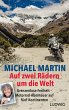 Auf zwei Rädern um die Welt (eBook,... - Bild 1