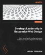 Strategic Leadership in Responsive Web... - Bild 1