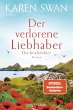 Der verlorene Liebhaber / Die... - Bild 1