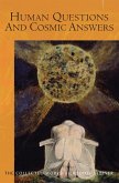 Human Questions And Cosmic Answers (eBook, ePUB)
