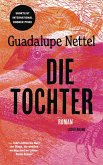 Die Tochter (eBook, ePUB)