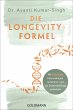 Die Longevity-Formel (eBook, ePUB) - Bild 1