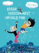 Edgar verschwindet um halb pink (eBook,... - Bild 1