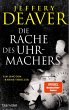 Die Rache des Uhrmachers / Lincoln... - Bild 1
