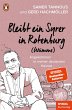 Bleibt ein Syrer in Rotenburg (Wümme)... - Bild 1