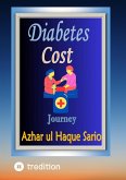 Diabetes Cost Journey (eBook, ePUB)