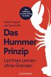 Das Hummer-Prinzip (eBook, ePUB) - Bild 1