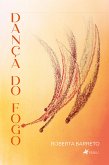 Dança do Fogo (eBook, ePUB)