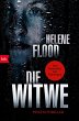 Die Witwe (eBook, ePUB) - Bild 1