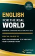 English for the Real World (eBook, ePUB) - Bild 1