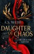 Daughter of Chaos - Die Lüge der... - Bild 1