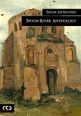Spoon River Anthology (eBook, ePUB) Spoon River Anthology (eBook, ePUB)