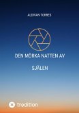 Den Mörka Natten av Själen (eBook, ePUB)