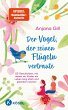 Der Vogel, der seinen Flügeln... - Bild 1