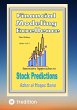 Financial Modeling Excellence (eBook,... - Bild 1