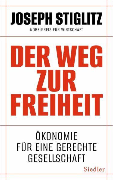Der Weg zur Freiheit (eBook, ePUB) Der Weg zur Freiheit (eBook, ePUB)