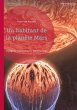 Un habitant de la planète Mars (eBook,... - Bild 1