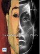 La conscience de Zeno (eBook, ePUB) - Bild 1