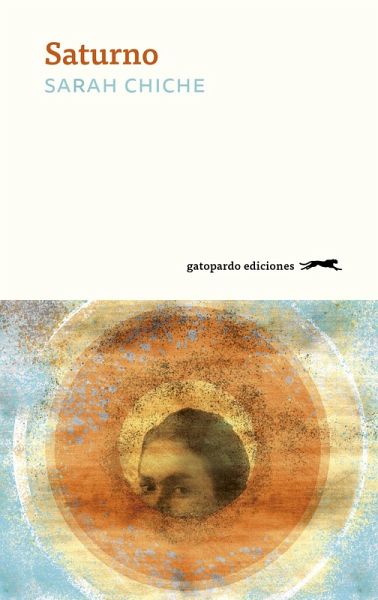 Saturno (eBook, ePUB)