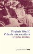 Virginia Woolf (eBook, ePUB) - Bild 1