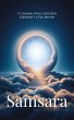 Superando o Samsara (eBook, ePUB) - Bild 1