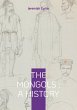 The Mongols : A History (eBook, ePUB) - Bild 1