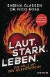 Laut.Stark.Leben. (eBook, ePUB) - Bild 1