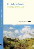 El cielo robado (eBook, ePUB) El cielo robado (eBook, ePUB)