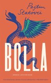 Bolla (eBook, ePUB)