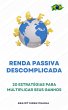 Renda Passiva Descomplicada (eBook,... - Bild 1