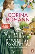 Traum vom Neubeginn / Die Frauen vom... - Bild 1